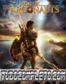 Rise Of The Argonauts (PC) ISO Download Completo